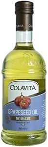 Colavita G