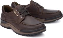 Mephisto Charles - Men's lace-up Sh