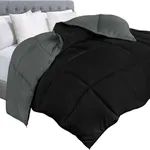 Utopia Bedding Comforter Duvet Inse