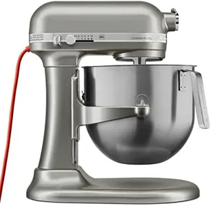 KitchenAid