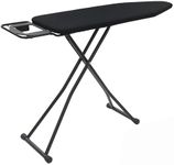 Rainberg 122 x 38cm Folding Ironing