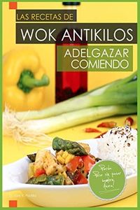 Las Receta