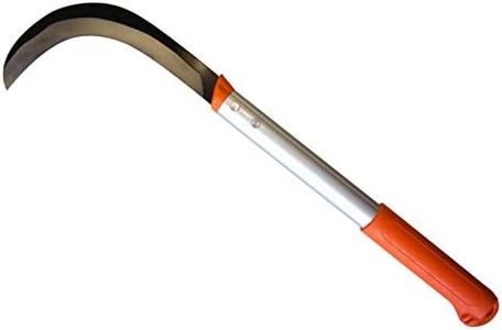Zenport K3