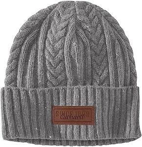 Carhartt W