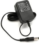 Behringer PSU-SB Power Supply General Purpose DC 9V Power Adaptor