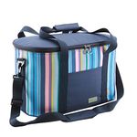 Yodo Bag Coolers