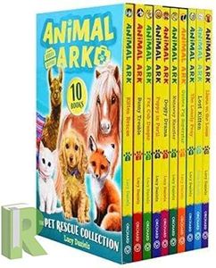 Animal Ark