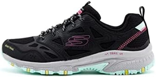 Skechers D