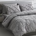 Comforter Sets