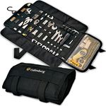 Tool Bag For Motorcycle