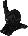 Westar EM8734 Transmission Mount
