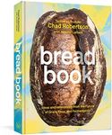 Bread Book