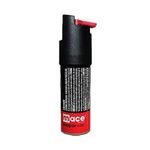 Mace Spray For Women Keychain Tazer