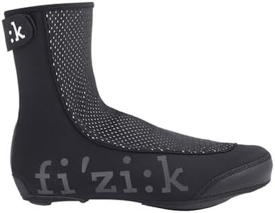 Fizik Shoe