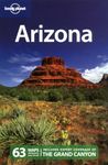 Arizona (Lonely Planet Country & Regional Guides)