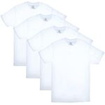 Hanes Man Tees