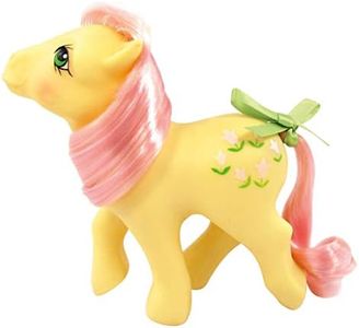 AKMLPPOSE My Little Pony Posey