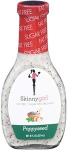 Skinnygirl