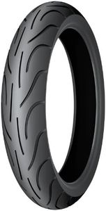 Michelin Pilot Power Motorcycle Tire Hp/Track Front 120/70-17