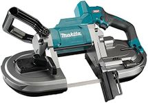 Makita PB002GZ 40V Max Li-ion XGT B