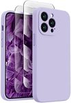 FireNova for iPhone 14 Pro Case, Si