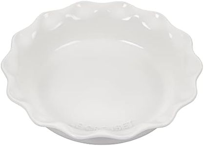 Le Creuset