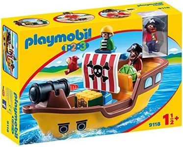 Playmobil 
