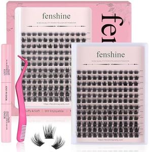 Fenshine C