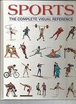 Sports: The Complete Visual Referen
