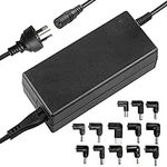 ARyee 90W Laptop Charger Universal 