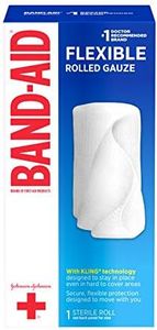 Band-Aid F