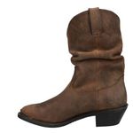 Bedstu Womens Cowboy Boots