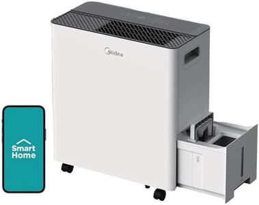 Midea 4,50