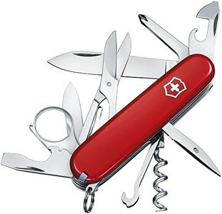 Victorinox