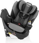 Evenflo Revolve360 Rotational All-I