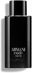 Giorgio Armani Black Code Eau de Pa