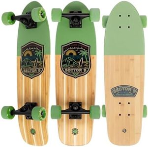 Sector 9 B
