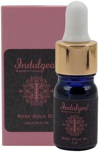 Indulgeo E