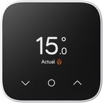 Hive Thermostat Mini for Heating (C
