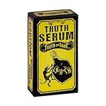 Truth Serum Truth or Dare: The Outr