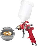 BenBow compressed air HVLP Paint Sp