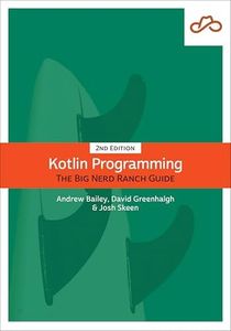Kotlin Pro