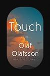 Touch: A Novel