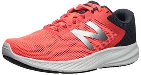 New Balance Women's 490 Running Shoes, Orange (Dragonfly Dragonfly), 6 UK