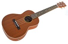 Budget Tenor Ukulele