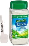 Hidden Valley Original Ranch Salad 