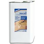 Lithofin MN Slate-Seal Stone Sealer 5ltr