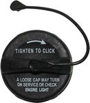 Gas Cap, Fuel Cap For 2003-2018 Jee