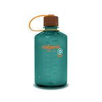 16 oz Sustain Narrow Mouth Teal