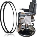 Barber Chairs